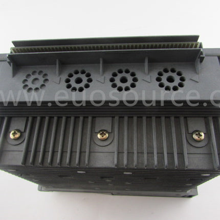 PLC For original Modicon High Power AC Power Supply TM2AMO1HT Twido PLC
