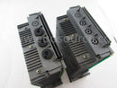 PLC For original Modicon High Power AC Power Supply TM241C40U M241 PLC