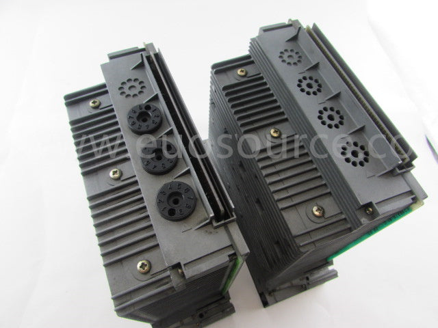 PLC For original Modicon High Power AC Power Supply BMXAMI0410 M340 PLC