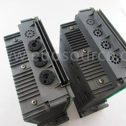 PLC For original Modicon High Power AC Power Supply BMXNRP0201 M340 PLC