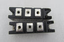 original  thyristor Stock Your Best Partner DD104N16K thyristor diode