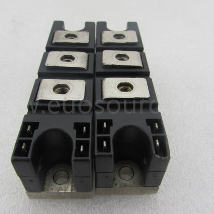 original  thyristor Stock Your Best Partner DD104N16K thyristor diode
