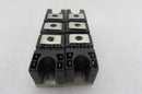 TT131N16KOF  Infineon IGBT Module