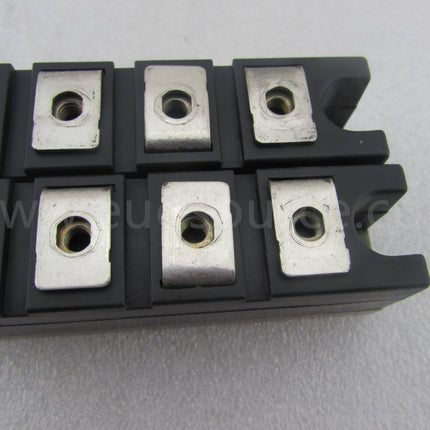 original  thyristor Stock Your Best Partner DD104N16K thyristor diode