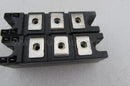 original  thyristor Stock Your Best Partner DD1200S33K2C-B3-S2 thyristor power controller