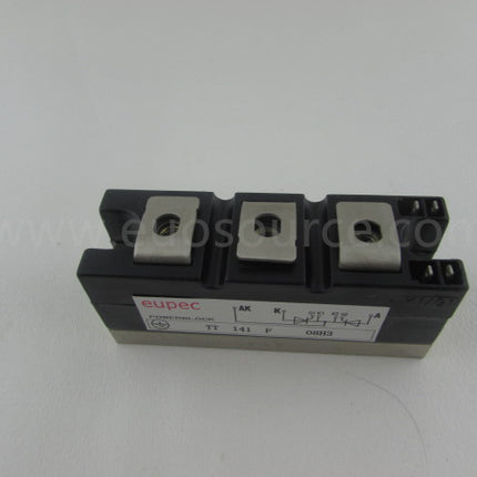 original  thyristor Stock Your Best Partner DD106N18K-K thyristor module
