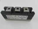 original  thyristor Stock Your Best Partner DD1200S33K2C-B3-S2 thyristor power controller