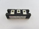 Infineon DD104N06K-A SCR Thyristor