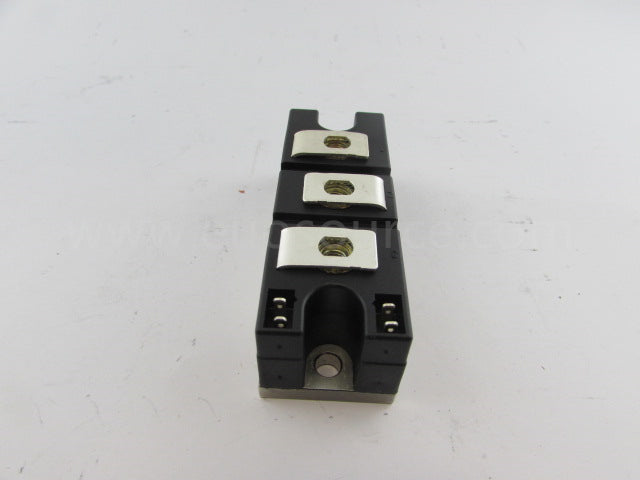 original  thyristor Stock Your Best Partner DD100KB160S price scr thyristor