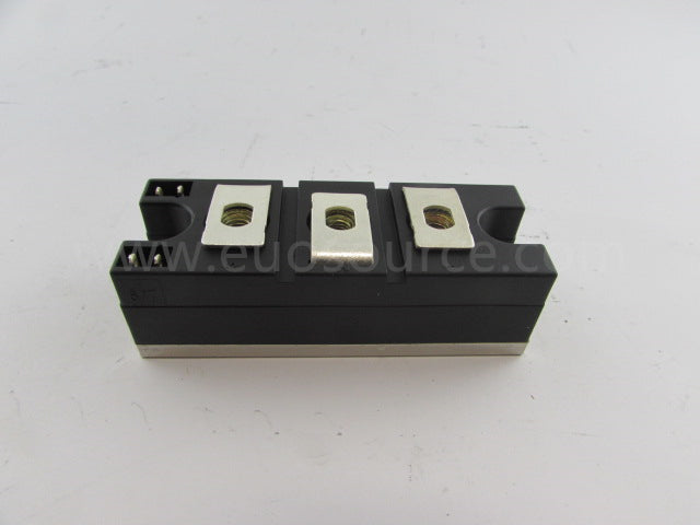 original  thyristor Stock Your Best Partner DD100KB160S price scr thyristor