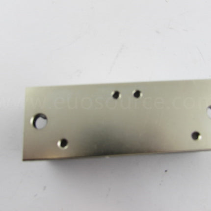 original  thyristor Stock Your Best Partner DD104N16KOF thyristor diode igbt module