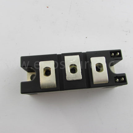 Infineon DD104N06K-A SCR Thyristor