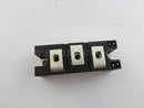 TT131N16KOF  Infineon IGBT Module