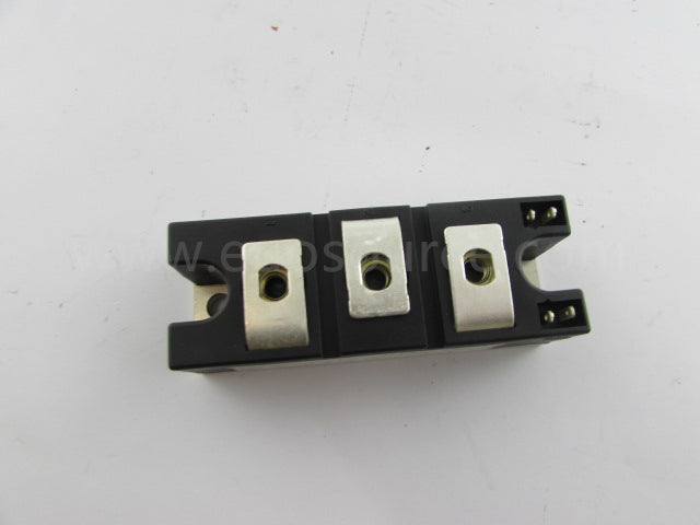 original  thyristor Stock Your Best Partner DD104N16KOF thyristor diode igbt module