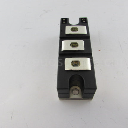 Infineon DD104N06K-A SCR Thyristor