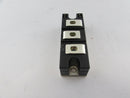TT131N16KOF  Infineon IGBT Module