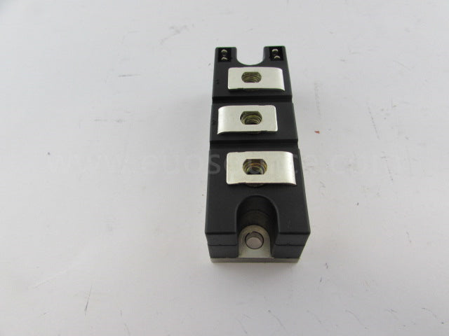 original  thyristor Stock Your Best Partner DD104N16KOF thyristor diode igbt module