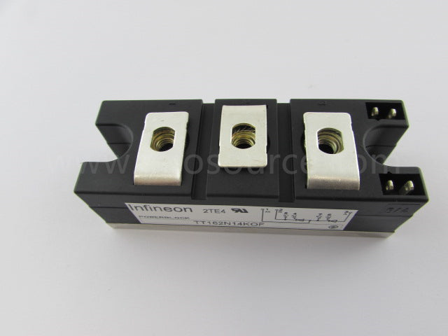 original  thyristor Stock Your Best Partner DD106N12 thyristor scr supplier