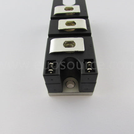 Infineon DD100N16SHPSA1 scr thyristor