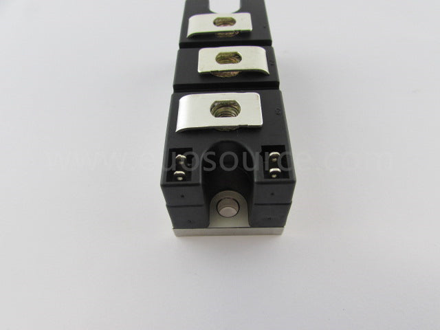 original  thyristor Stock Your Best Partner DD106N12 thyristor scr supplier