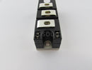original  thyristor Stock Your Best Partner DD110F120 thyristor power controller