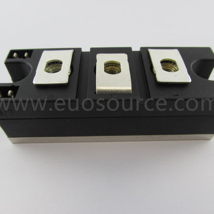 Infineon DD100N16SHPSA1 scr thyristor