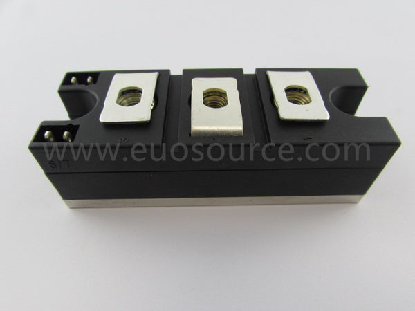 original  thyristor Stock Your Best Partner DD1200S33K1 original new scr thyristor