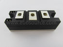 original  thyristor Stock Your Best Partner DD110F120 thyristor power controller