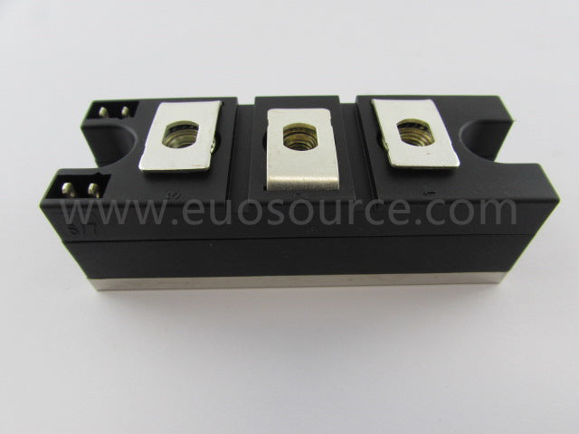 original  thyristor Stock Your Best Partner DD106N12 thyristor scr supplier