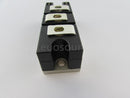 original  thyristor Stock Your Best Partner DD110F120 thyristor power controller