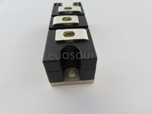 original  thyristor Stock Your Best Partner DD110F120 thyristor power controller