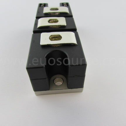 Infineon DD1200S33K1 scr thyristor