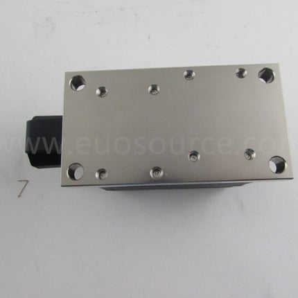 original  thyristor Stock Your Best Partner DD106N16K thyristor supplier