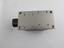 original  thyristor Stock Your Best Partner DD106N1800K triac thyristor
