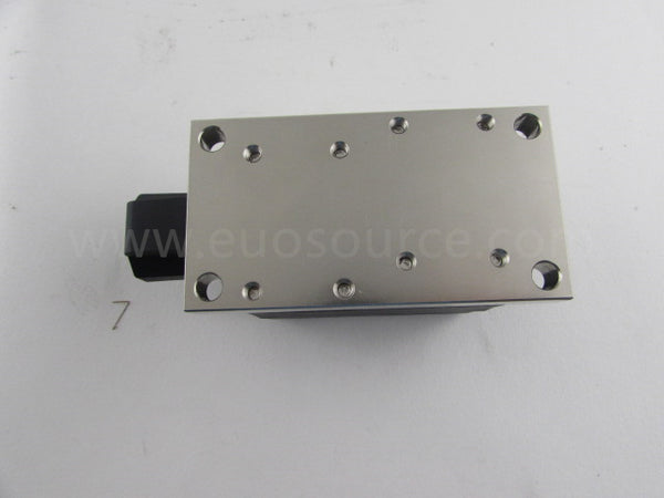 original  thyristor Stock Your Best Partner DD106N1800K triac thyristor