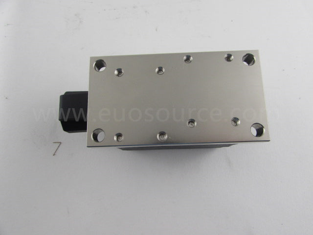 original  thyristor Stock Your Best Partner DD106N1800K triac thyristor