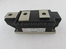 original  thyristor Stock Your Best Partner DD106N1800K triac thyristor