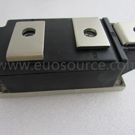original  thyristor Stock Your Best Partner DD106N1800K triac thyristor