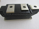 original  thyristor Stock Your Best Partner DD106N1800K triac thyristor