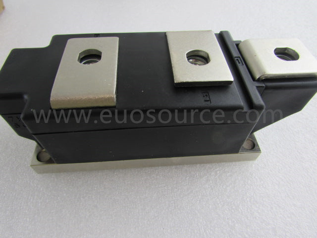 original  thyristor Stock Your Best Partner DD1200S33K2-B2 thyristor diode modules