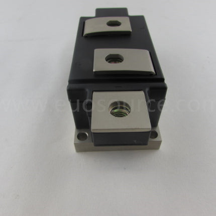 original  thyristor Stock Your Best Partner DD106N1800K triac thyristor