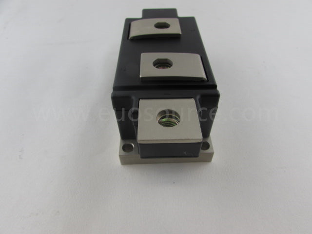 original  thyristor Stock Your Best Partner DD1200S33K2-B2 thyristor diode modules