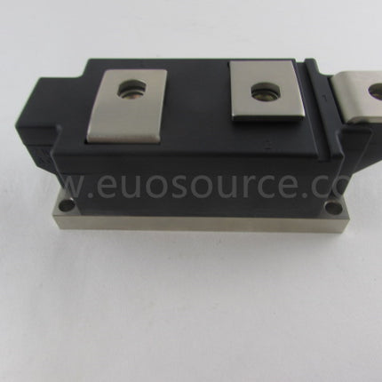 original  thyristor Stock Your Best Partner DD1200S33K2-B2 thyristor diode modules