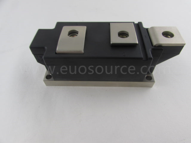 original  thyristor Stock Your Best Partner DD1200S33K2-B2 thyristor diode modules