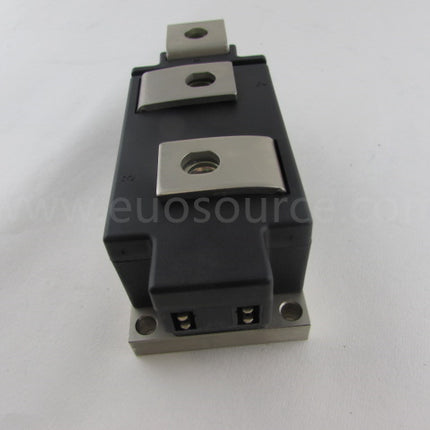 original  thyristor Stock Your Best Partner DD1200S33K2-B2 thyristor diode modules