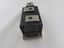 original  thyristor Stock Your Best Partner DD1200S33K2-B2 thyristor diode modules