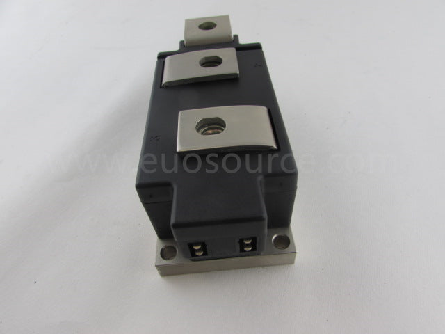 original  thyristor Stock Your Best Partner DD1200S33K2-B2 thyristor diode modules