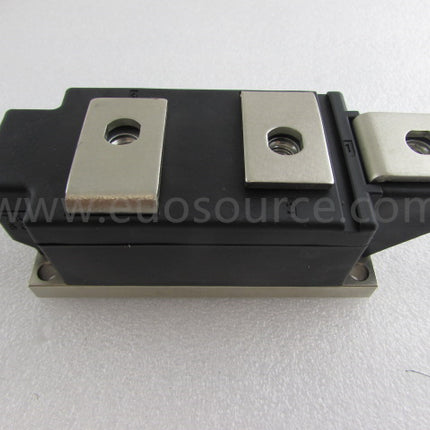 original  thyristor Stock Your Best Partner DD104N16KOF-K thyristor diode module