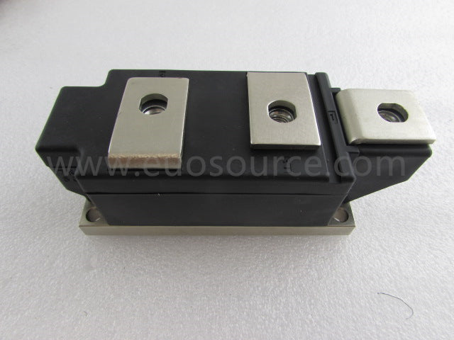 original  thyristor Stock Your Best Partner DD104N16KOF-K thyristor diode module