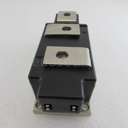 original  thyristor Stock Your Best Partner DD104N16KOF-K thyristor diode module